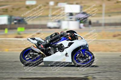 media/Apr-12-2025-TrackXperience (Sat) [[06d2a48708]]/Level 3/Session 2 (Turn 14 and Grid)/